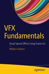 VFX Fundamentals