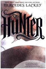 Das Buch zum iPad Air & iPad mini 2