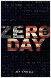 Zero Day