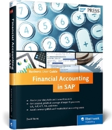 Financial Accounting in SAP