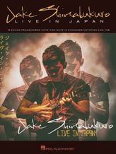 Live In Japan