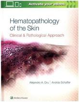 Hematopathology of the Skin