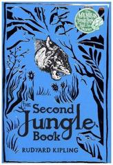 Das Wunder des Tages