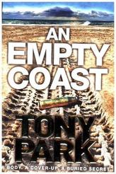 An Empty Coast