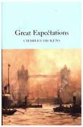 Great Expectations