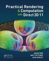 Practical Rendering & Computation with Direct3D 11