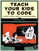 Teach Your Kids to Code