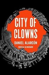 City of Clowns