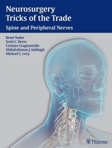 Neurosurgery Tricks of the Trade: Spine and Peripheral Nerves