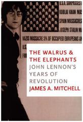 Walrus and the Elephants