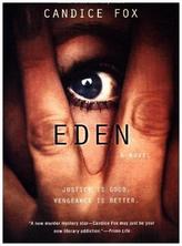 Eden, English edition