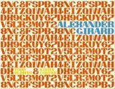 Alexander Girard