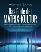 Automobile Nachhaltigkeit und Ressourceneffizienz. Gestern - Heute - Morgen