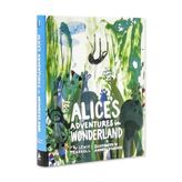 Alice's Adventures in Wonderland