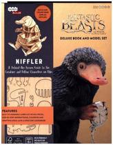 Klassische Armbanduhren