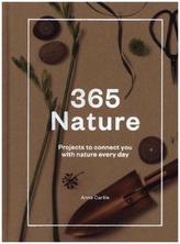 365 Nature