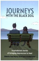 Journeys With the Black Dog