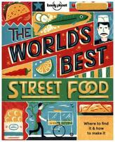 The World's Best Street Food