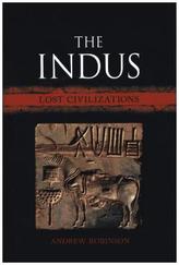 The Indus