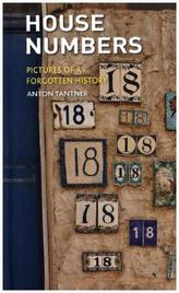 House Numbers