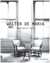 Walter de Maria