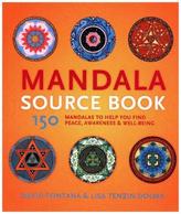 Mandala Source Book