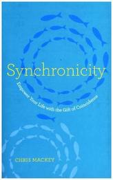 Synchronicity