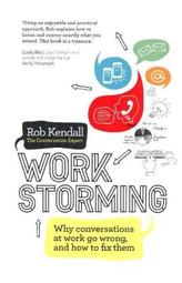 Workstorming