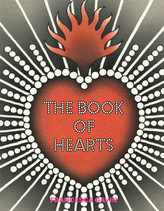 The Book of Hearts