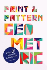 Print & Pattern
