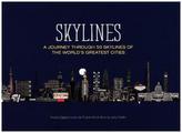 Skylines, English edition