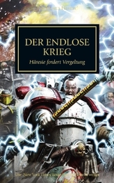 Die Bergwerke zu Falun