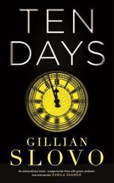 Ten Days