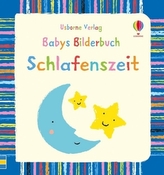 Fachwörterbuch Digital- und Printmedien