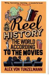 Reel History