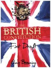 The British Constitution