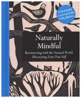 Naturally Mindful