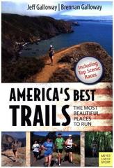 America's Best Trails
