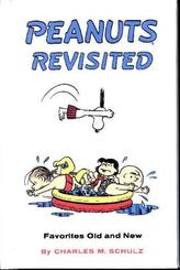 Was Frauen wirklich wollen, 2 DVDs