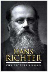 Hans Richter