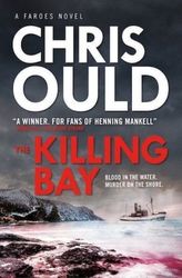 The Killing Bay