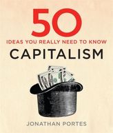 50 Capitalism Ideas You Really Need to Know