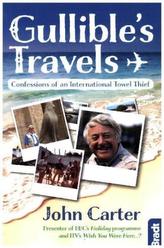 Gullible's Travels