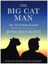 The Big Cat Man