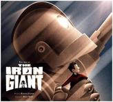 Der alte Mann und der Inn