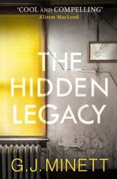 The Hidden Legacy