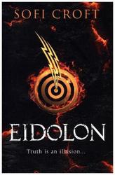 Eidolon Series - Eidolon