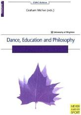 Dance, Education and Philosophy