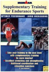 Supplementary Training for Endurance Sports
