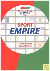 Sport Empire